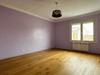 Ma-Cabane - Vente Maison Bages, 148 m²
