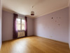 Ma-Cabane - Vente Maison Bages, 148 m²