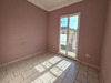 Ma-Cabane - Vente Maison Bages, 83 m²