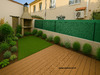 Ma-Cabane - Vente Maison Bages, 83 m²
