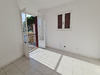 Ma-Cabane - Vente Maison Bages, 71 m²