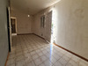 Ma-Cabane - Vente Maison Bages, 71 m²