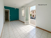 Ma-Cabane - Vente Maison Bages, 71 m²