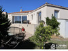 Ma-Cabane - Vente Maison Bages, 132 m²