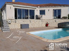Ma-Cabane - Vente Maison Bages, 132 m²