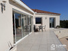 Ma-Cabane - Vente Maison Bages, 132 m²