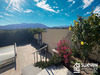 Ma-Cabane - Vente Maison Bages, 132 m²