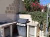Ma-Cabane - Vente Maison Bages, 132 m²