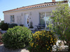 Ma-Cabane - Vente Maison Bages, 132 m²