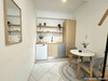 Ma-Cabane - Vente Maison Bages, 26 m²