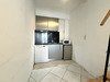 Ma-Cabane - Vente Maison Bages, 26 m²