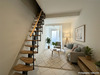 Ma-Cabane - Vente Maison Bages, 26 m²