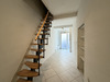 Ma-Cabane - Vente Maison Bages, 26 m²