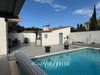 Ma-Cabane - Vente Maison BAGES, 159 m²