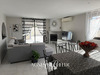 Ma-Cabane - Vente Maison BAGES, 159 m²