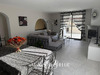 Ma-Cabane - Vente Maison BAGES, 159 m²