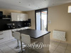 Ma-Cabane - Vente Maison BAGES, 159 m²