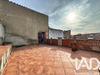 Ma-Cabane - Vente Maison Bages, 265 m²