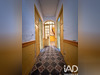 Ma-Cabane - Vente Maison Bages, 265 m²