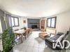 Ma-Cabane - Vente Maison Bages, 97 m²