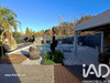 Ma-Cabane - Vente Maison Bages, 120 m²