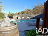 Ma-Cabane - Vente Maison Bages, 120 m²