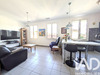 Ma-Cabane - Vente Maison Bages, 96 m²