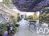 Ma-Cabane - Vente Maison Bages, 96 m²