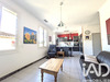 Ma-Cabane - Vente Maison Bages, 96 m²