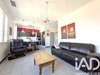 Ma-Cabane - Vente Maison Bages, 96 m²