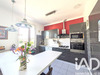 Ma-Cabane - Vente Maison Bages, 96 m²