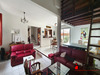 Ma-Cabane - Vente Maison Bages, 90 m²