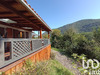 Ma-Cabane - Vente Maison Bagiry, 207 m²