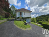 Ma-Cabane - Vente Maison Bagnac sur -Célé, 138 m²