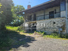 Ma-Cabane - Vente Maison Bagnac-sur-Cele, 124 m²