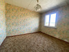 Ma-Cabane - Vente Maison Bagnac-sur-Cele, 110 m²
