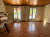 Ma-Cabane - Vente Maison Bagnac-sur-Cele, 110 m²