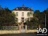 Ma-Cabane - Vente Maison Bagnac-sur-Célé, 107 m²