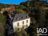 Ma-Cabane - Vente Maison Bagnac-sur-Célé, 107 m²