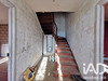 Ma-Cabane - Vente Maison Bagnac-sur-Célé, 107 m²