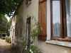 Ma-Cabane - Vente Maison Bagneaux, 75 m²