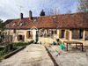Ma-Cabane - Vente Maison Bagneaux, 215 m²