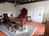 Ma-Cabane - Vente Maison BAGNEAUX, 130 m²