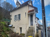 Ma-Cabane - Vente Maison Bagneaux-sur-Loing, 110 m²