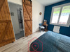 Ma-Cabane - Vente Maison BAGNEAUX SUR LOING, 283 m²