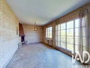 Ma-Cabane - Vente Maison Bagneaux-sur-Loing, 110 m²