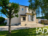 Ma-Cabane - Vente Maison Bagneaux-sur-Loing, 68 m²
