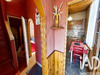 Ma-Cabane - Vente Maison Bagneaux-sur-Loing, 68 m²