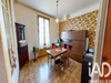 Ma-Cabane - Vente Maison Bagneaux-sur-Loing, 68 m²