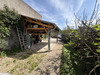 Ma-Cabane - Vente Maison Bagneaux-sur-Loing, 78 m²